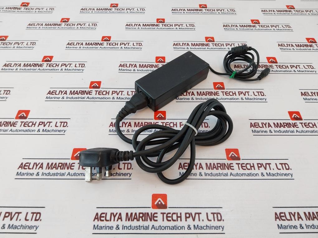 Delta Electronics Bpr-6612 Honglin Ac Adapter