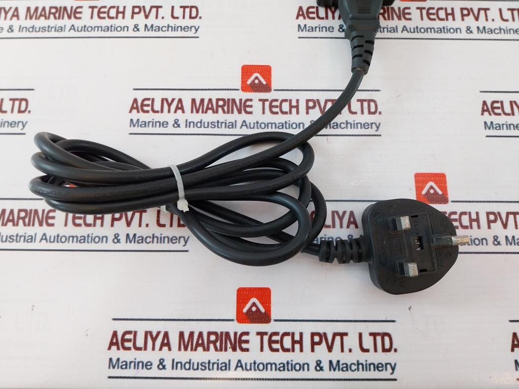 Delta Electronics Bpr-6612 Honglin Ac Adapter
