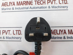 Delta Electronics Bpr-6612 Honglin Ac Adapter