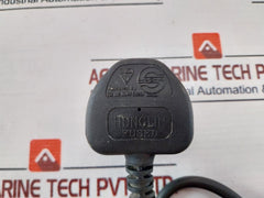 Delta Electronics Bpr-6612 Honglin Ac Adapter