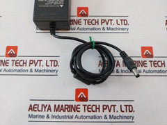 Delta Electronics Bpr-6612 Honglin Ac Adapter