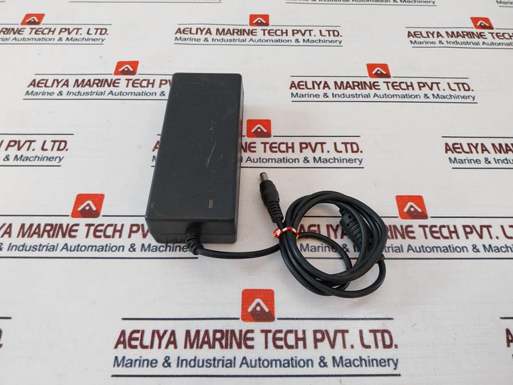 Delta Electronics Bpr-6612 Power Ac Adapter 50/60Hz