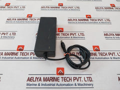 Delta Electronics Bpr-6612 Power Ac Adapter 50/60Hz