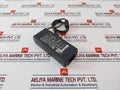 Delta Electronics Bpr-6612 Power Ac Adapter 50/60Hz