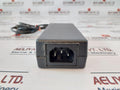 Delta Electronics Bpr-6612 Power Ac Adapter 50/60Hz
