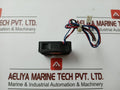 Delta Electronics Brushless Cooling Fan Mdx Dc