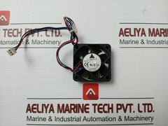 Delta Electronics Brushless Cooling Fan Mdx Dc