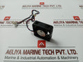 Delta Electronics Brushless Cooling Fan Mdx Dc