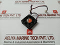 Delta Electronics Brushless Cooling Fan Mdx Dc