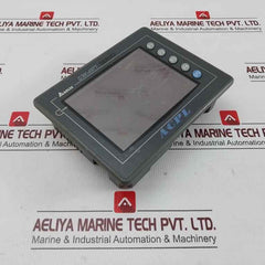 Delta Electronics Dop-ae57Cstd Hmi Interface Module Dc 24V 300Ma (Not Working)