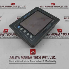 Delta Electronics Dop-ae57Cstd Hmi Interface Module Dc 24V 300Ma (Not Working)