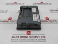 Delta Electronics Dop-ae57Cstd Hmi Interface Module Dc 24V 300Ma (Not Working)