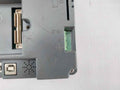 Delta Electronics Dop-ae57Cstd Hmi Interface Module Dc 24V 300Ma (Not Working)