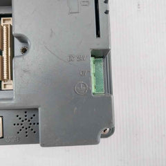 Delta Electronics Dop-ae57Cstd Hmi Interface Module Dc 24V 300Ma (Not Working)
