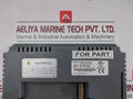 Delta Electronics Dop-ae57Cstd Hmi Interface Module Dc 24V 300Ma (Not Working)