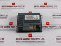 Delta Electronics Dop-as38bstd Human Machine Interface