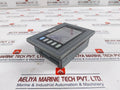 Delta Electronics Dop-as38bstd Human Machine Interface