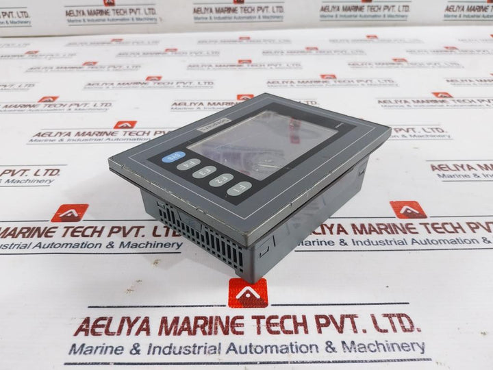 Delta Electronics Dop-as38bstd Human Machine Interface