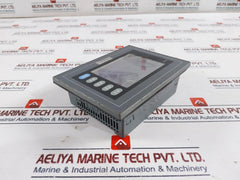 Delta Electronics Dop-as38bstd Human Machine Interface