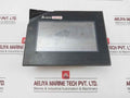 Delta Electronics Dop-b07S411 Human Machine Interface Dc 24V 250Ma (Nor Working)