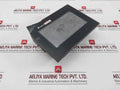 Delta Electronics Dop-b07S411 Human Machine Interface Dc 24V 250Ma (Nor Working)