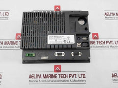 Delta Electronics Dop-b07S411 Human Machine Interface Dc 24V 250Ma (Nor Working)