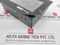 Delta Electronics Dop-b07S411 Human Machine Interface Dc 24V 250Ma (Nor Working)
