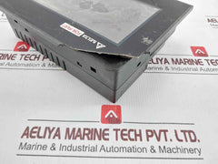 Delta Electronics Dop-b07S411 Human Machine Interface Dc 24V 250Ma (Nor Working)