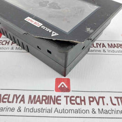 Delta Electronics Dop-b07S411 Human Machine Interface Dc 24V 250Ma (Nor Working)