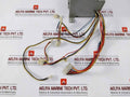 Delta Electronics Dps-185Bb A Power Supply Unit 100–127V Ac 5A 0950-4151
