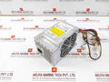 Delta Electronics Dps-185Bb A Power Supply Unit 100–127V Ac 5A 0950-4151
