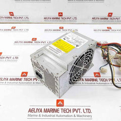 Delta Electronics Dps-185Bb A Power Supply Unit 100–127V Ac 5A 0950-4151