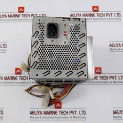 Delta Electronics Dps-185Bb A Power Supply Unit 100–127V Ac 5A 0950-4151