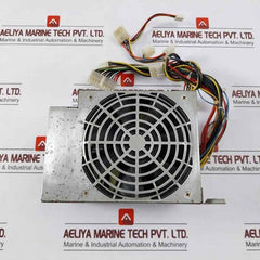 Delta Electronics Dps-185Bb A Power Supply Unit 100–127V Ac 5A 0950-4151