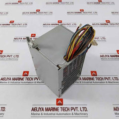 Delta Electronics Dps-185Bb A Power Supply Unit 100–127V Ac 5A 0950-4151