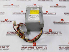 Delta Electronics Dps-185Bb A Power Supply Unit 100–127V Ac 5A 0950-4151