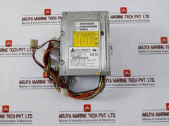 Delta Electronics Dps-185Bb A Power Supply Unit 100–127V Ac 5A 0950-4151
