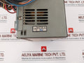 Delta Electronics Dps-200Pb-89 G Power Supply 0950-3374 100-127V~ 6.0A 45Hz-66Hz