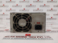 Delta Electronics Dps-200Pb-89 G Power Supply 0950-3374 100-127V~ 6.0A 45Hz-66Hz