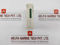 Delta Electronics Dtc2000C Temperature Controller Dc24V 3W Dc2000C6W15240023
