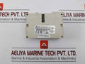 Delta Electronics Dtc2000C Temperature Controller Dc24V 3W Dc2000C6W15240023