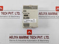 Delta Electronics Dtc2000C Temperature Controller Dc24V 3W Dc2000C6W15240023