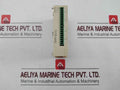 Delta Electronics Dvp04Tc-s Plc Temperature Measurement Module 24Vdc 2W