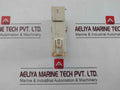 Delta Electronics Dvp04Tc-s Plc Temperature Measurement Module 24Vdc 2W