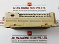 Delta Electronics Dvp24es01t Plc Microprocessor Unit (Mpu) 24vdc 6.5w
