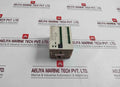 Delta Electronics Dvp28Sv11R Programmable Logic Controller 24Vdc 6W
