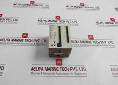 Delta Electronics Dvp28Sv11R Programmable Logic Controller 24Vdc 6W