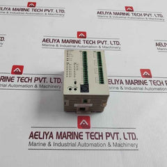 Delta Electronics Dvp28Sv11R Programmable Logic Controller 24Vdc 6W