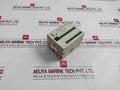 Delta Electronics Dvp28Sv11R Programmable Logic Controller 24Vdc 6W