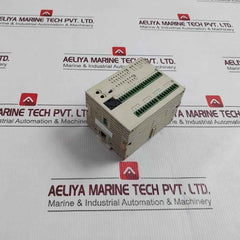 Delta Electronics Dvp28Sv11R Programmable Logic Controller 24Vdc 6W